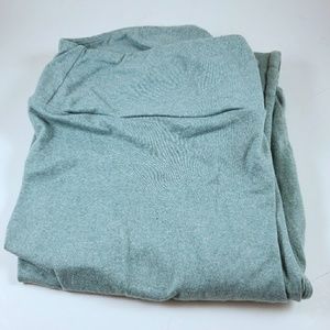 Lularoe OS leggings